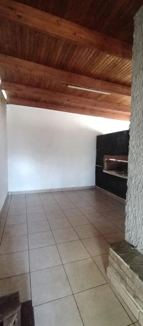 4 Bedroom Property for Sale in Villiers Free State